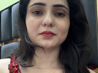 dirty web cam JasminSehar