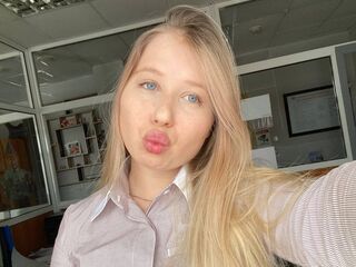 videos JeanaHymas