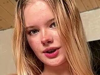 camgirl webcam pic JeannettaCeraos
