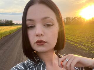 hot cam girl JennaCoppolino
