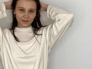 camgirl live JohanneDelapaz
