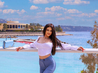 camwhore shaved pussy Josephine