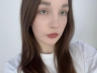 fingering webcamgirl picture JulieShuliack