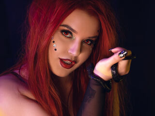 nude cam picture KailyKay