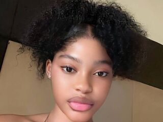live sex cam photo KandyBliss