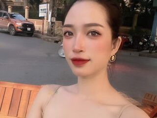 camwhore shaved pussy KarenChris