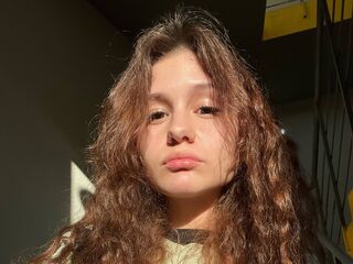 free live webcam sex KarlenePaiva