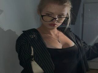 girl KateZalepa