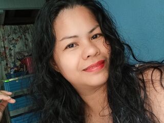 live teaser cam KathieBrown
