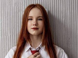 sexchat room KathrynMorlino