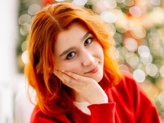 cam sex show KathyrnFerber