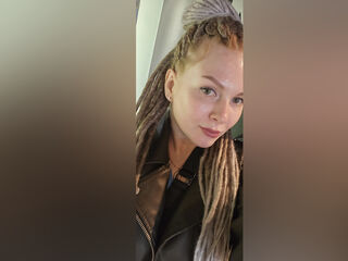 web chat KatyTopaz