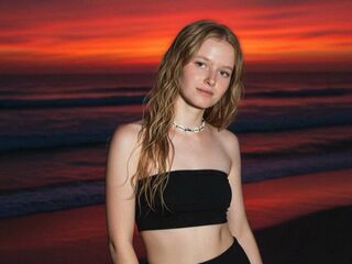 chatrubate cam girl picture KeilaSmiekowski