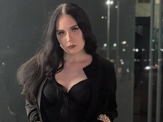 naughty chat room KelsiLowndes