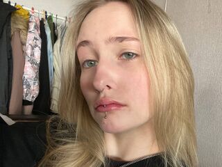 masturbating girl KennaFreidkin