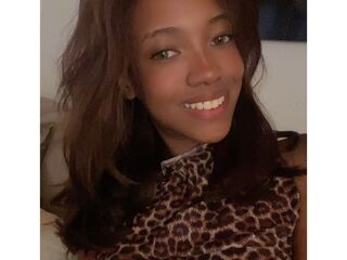 live video chat KiaraJhonsont