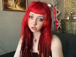 jasmin sexshow KiaraSi