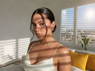 cam slut chat KiaraVictoria