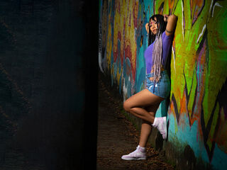 anal sex webcam KimWexler