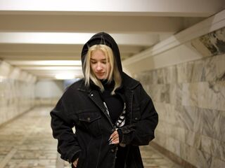 cam girl sex chat KiraHaverstick