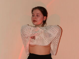 hot livecam KyllieVoss