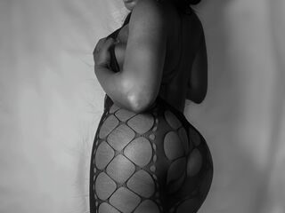 sexy webcamgirl LauraDawren