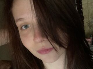 hot strip tease show LaurelOberson