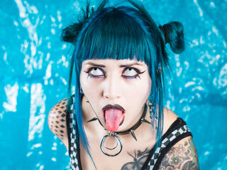 livesex picture LaurentMedina