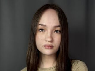 camgirl webcam picture LauriRendleman