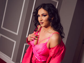 adult webcam chatroom LaylaBlake