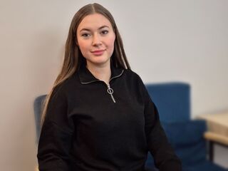 camgirl livesex LeaDarcy