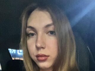 free adult cam LeannHonnerlaw