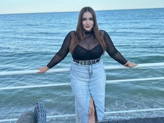 webcam striptease show LeillaTvin