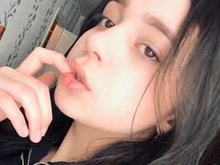 girl nude LeotaBienvenu