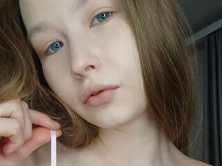 jasmin pictures LeslyShay