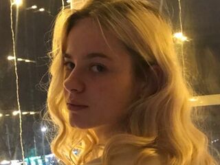 hot naked camgirl LiaSo