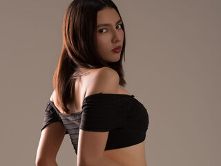 nude cam girl picture LilithGracee