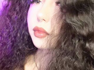 free live cam chat LinaGimix