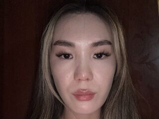 porn cam LinaWarmer