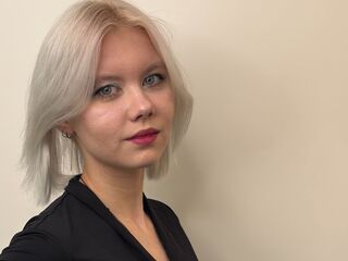 shower web cam LindsayMcirvin