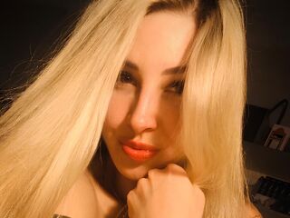 jasmin videochat LisaVale