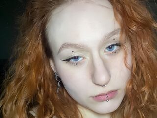 jasmin sexcam LoiseLevitan