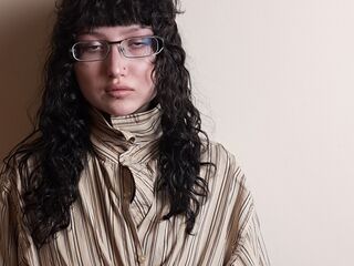 spycam LonnieMackaman