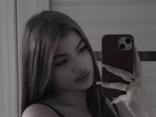 hot strip tease web cam LoraineLutton