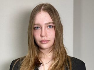 free adult cam LoriaStepney