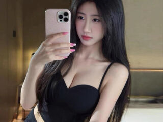 live sex picture LouiseEve