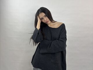 livecam photo LoveCusatis