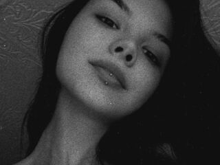 anal sex webcam LubaArvanitis