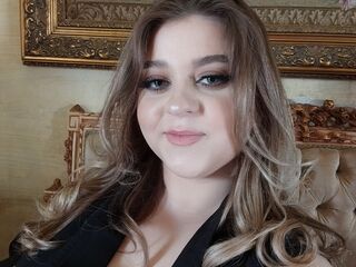 cam girl photo MaddieRosse