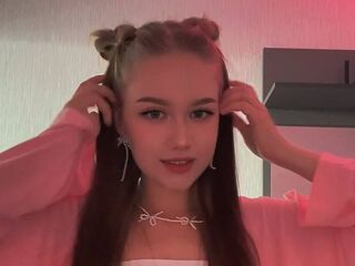 chat room live webcam MadisonLehar